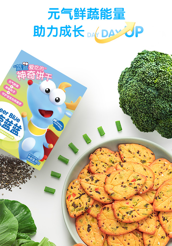 小鹿藍(lán)藍(lán)神奇餅干.jpg 小鹿藍(lán)藍(lán)神奇餅干.jpg