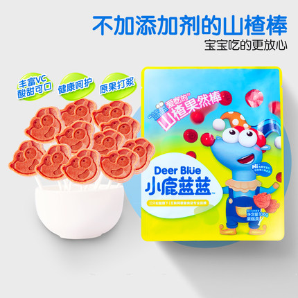 小鹿藍(lán)藍(lán)山楂棒棒糖1.jpg