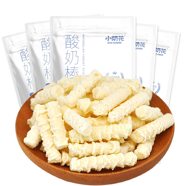 小奶花奶棒.jpg 小奶花奶棒.jpg