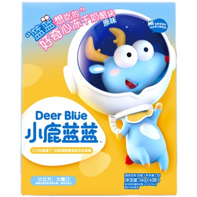 小鹿藍(lán)藍(lán)凍干奶酪塊.jpg 小鹿藍(lán)藍(lán)凍干奶酪塊.jpg