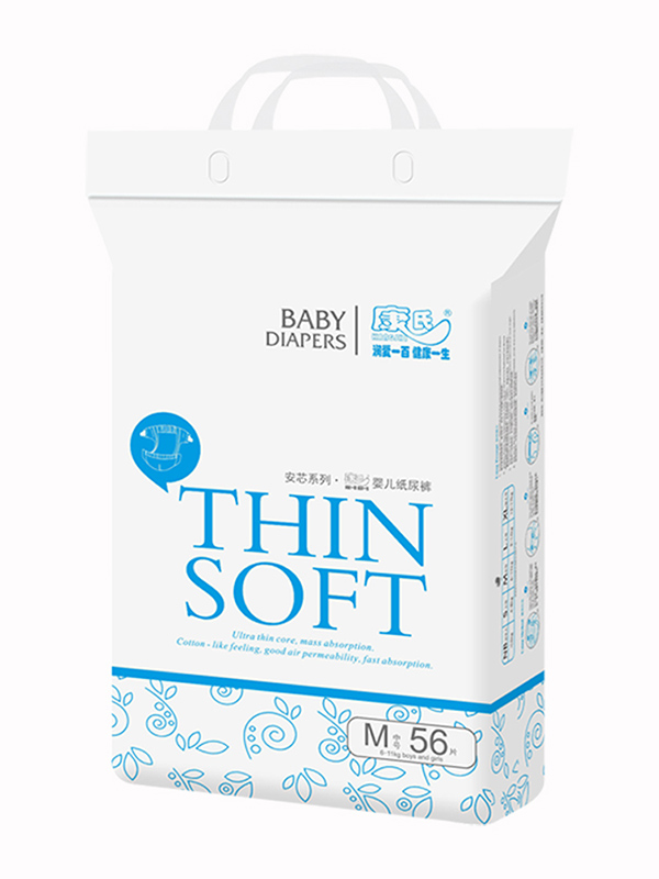 康氏安芯系列yinge紙尿褲.jpg 康氏安芯系列yinge紙尿褲.jpg