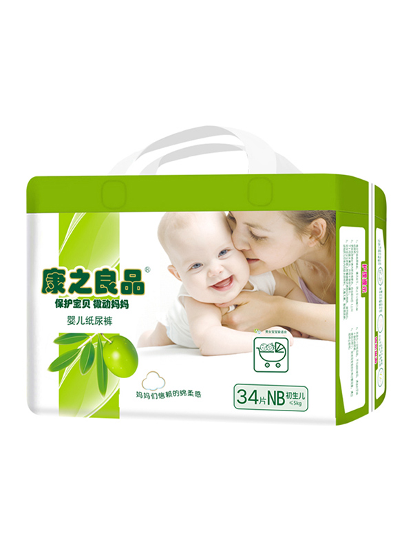 康之良品yinge紙尿褲.jpg 康之良品yinge紙尿褲.jpg