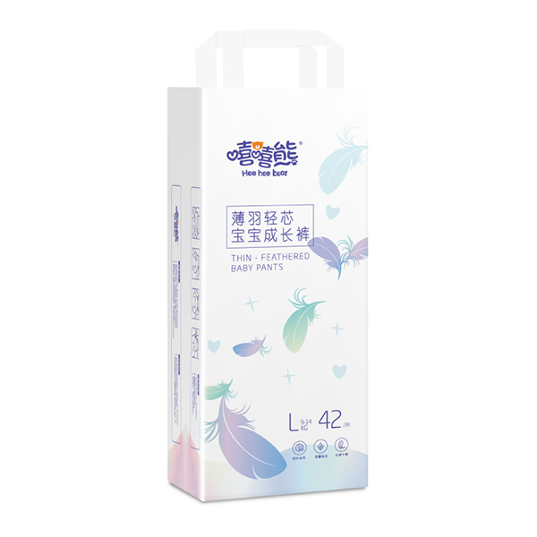嘻嘻熊薄羽輕芯寶寶成長褲.jpg 嘻嘻熊薄羽輕芯寶寶成長褲.jpg