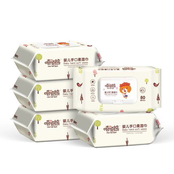 嘻嘻熊yinge手口柔濕巾.jpg 嘻嘻熊yinge手口柔濕巾.jpg