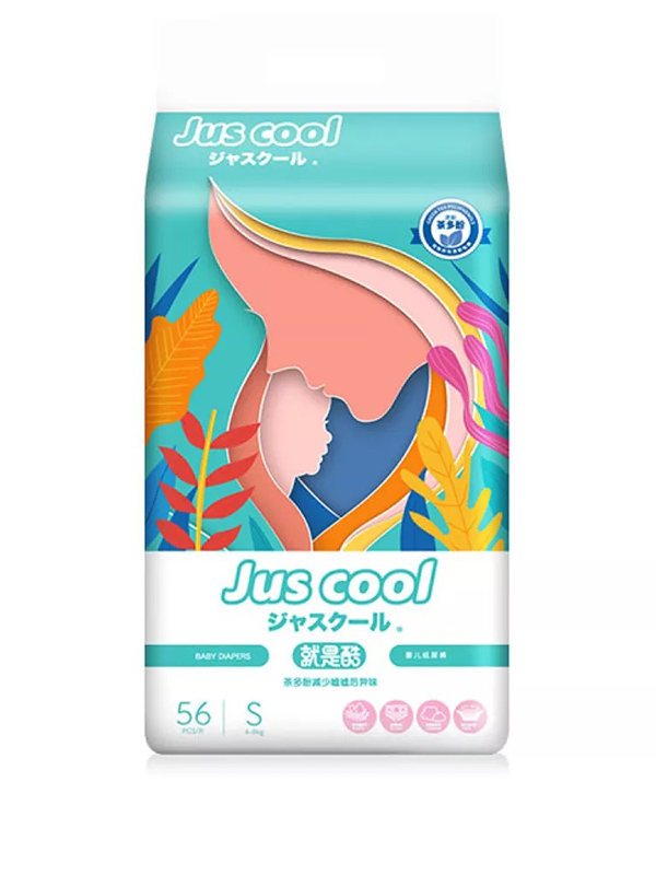 就是酷yinge紙尿褲.jpg 就是酷yinge紙尿褲.jpg