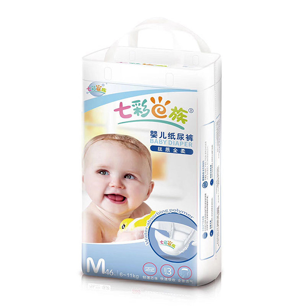 七彩e族yinge紙尿褲.jpg 七彩e族yinge紙尿褲.jpg
