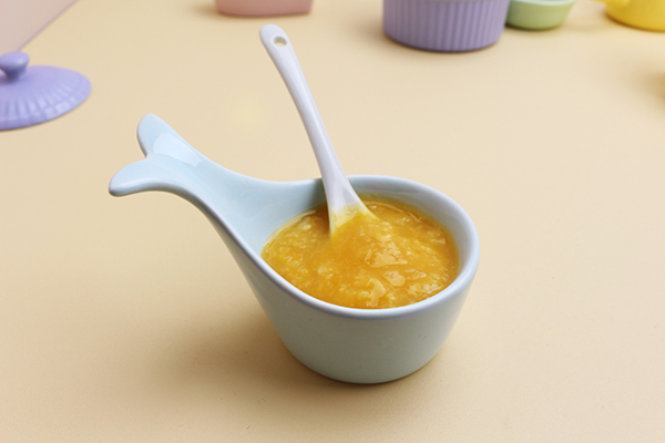 �P(y��ng)�ݷ��VʳƷ�����oʳ������(zhu��n)�I(y��)�S���������e(cu��)�^(gu��)