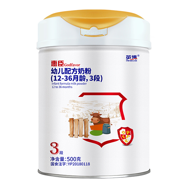 ���׃��䷽�̷���ô�x���ݳ��̷�С���Ӻ����գ���(y��u)��(sh��)��ͻ����