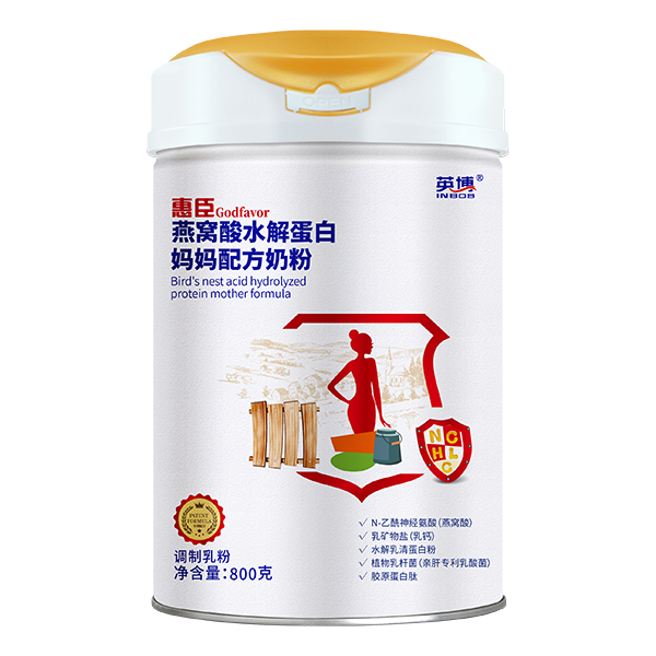 �ݳ���C��ˮ�⵰�׋����䷽�̷�,����(sh��)���ɡ��S�ҽ��Ĵ���