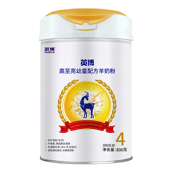 Ӣ����������ͯ�䷽���̷ۺò�����