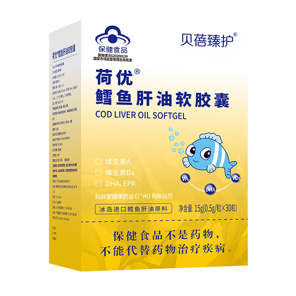 ؐ�����o�Ƀ�(y��u)�L�~����ܛ�z�� ���xԭ��Ʒ�|(zh��)�ϳ�