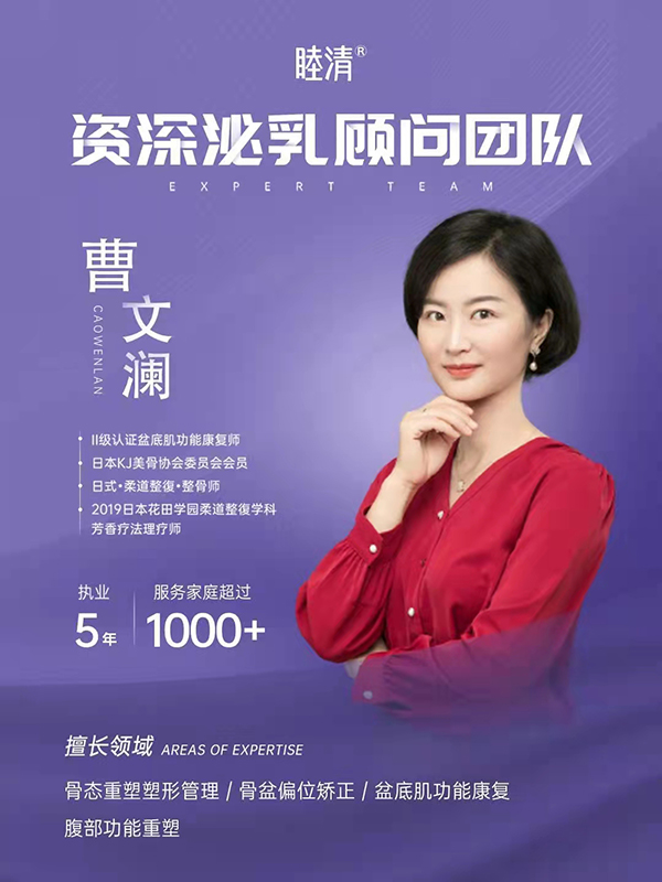 ����F(tu��n)�(du��)��B ���Ğ�.jpg