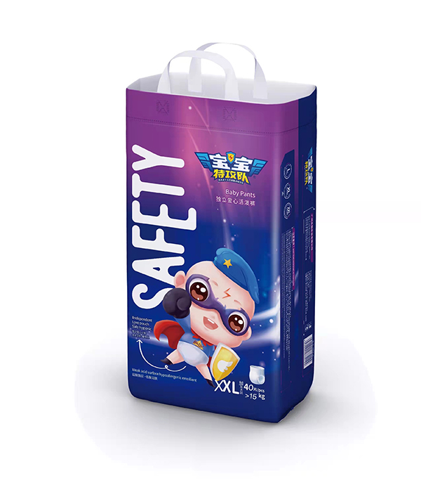 寶寶特攻隊(duì)紙尿褲14.jpg