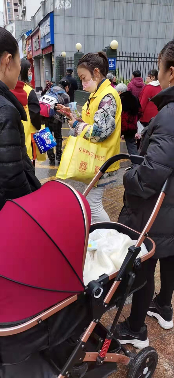 寶寶特攻隊(duì)紙尿褲6.jpg 寶寶特攻隊(duì)紙尿褲6.jpg