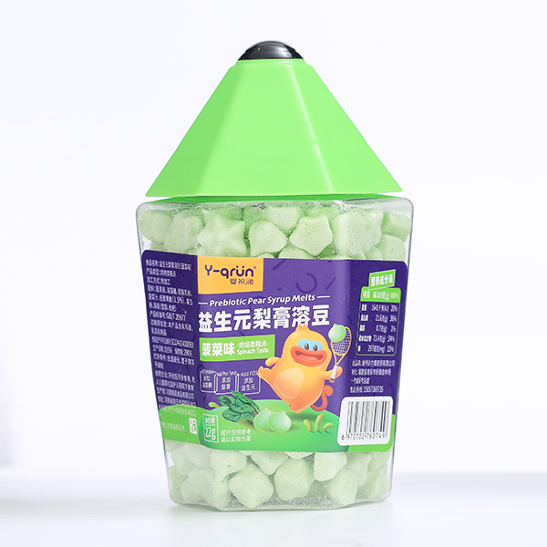 ���(r��n)����Ԫ����ܶ� ���Ӻ����Ǹ�����