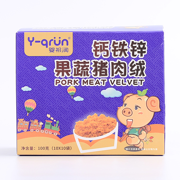 ���(r��n)�}�F�\�����i��q��(qi��ng)���x�ܽK����؛�����e(cu��)�^(gu��)