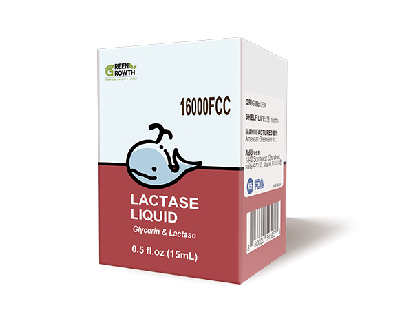 ���ֳ��L(zh��ng)����ø�΄� ��(zhu��n)�I(y��)���o(h��)���ǲ����܌���