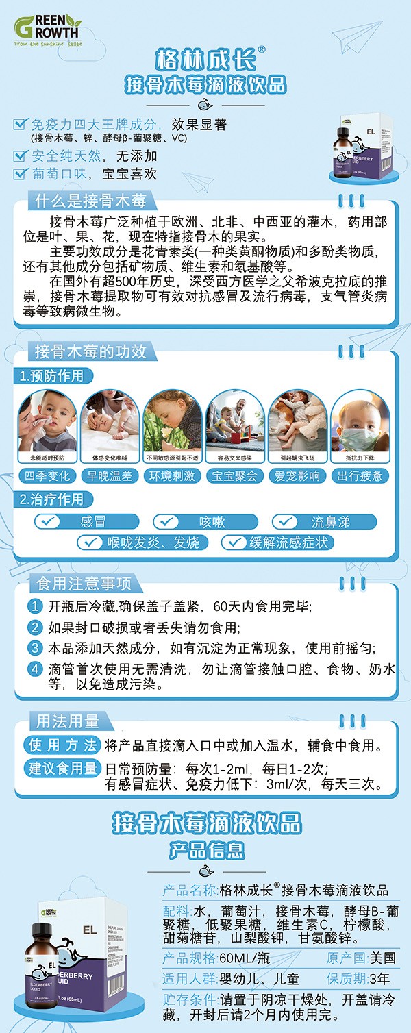 格林成長接骨木莓滴液飲品2.jpg