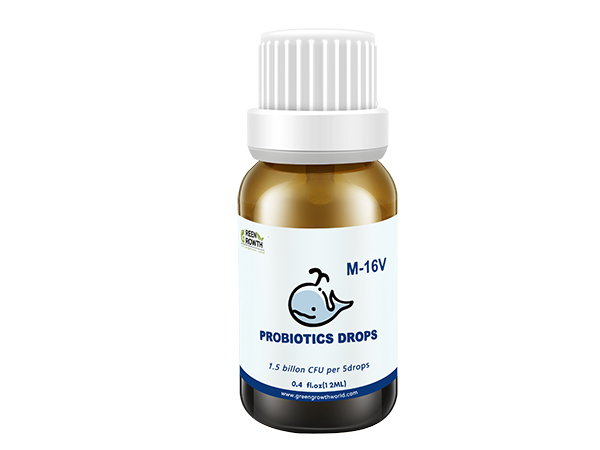 格林成長(zhǎng)短雙歧桿菌M-16V滴劑1.jpg