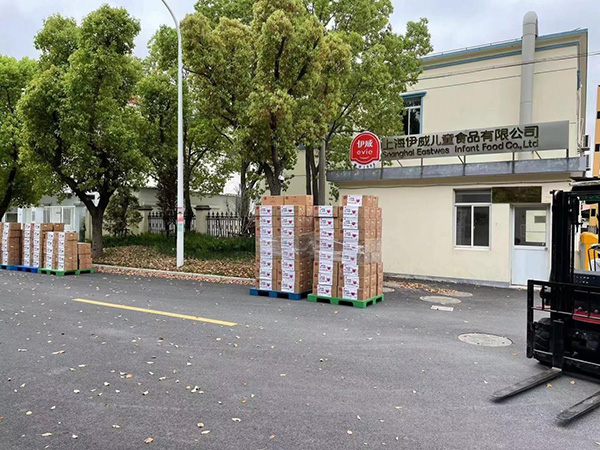 ���������oʳ���M�Ϻ���ҷ�œ�t(y��)Ժ �����������ء�����1.jpeg