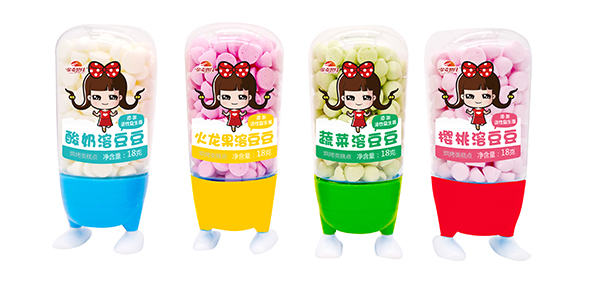 金麥?zhǔn)兰讶芏苟?jpg 金麥?zhǔn)兰讶芏苟?jpg