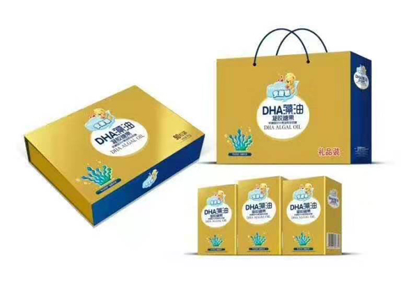 安蓓聰DHA藻油凝膠糖果 禮盒裝.jpg 安蓓聰DHA藻油凝膠糖果 禮盒裝.jpg