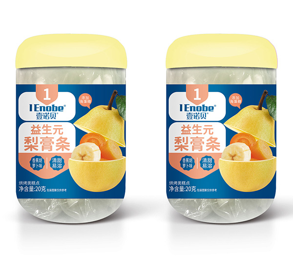 壹諾貝益生元梨膏條-香蕉胡蘿卜味.jpg 壹諾貝益生元梨膏條-香蕉胡蘿卜味.jpg