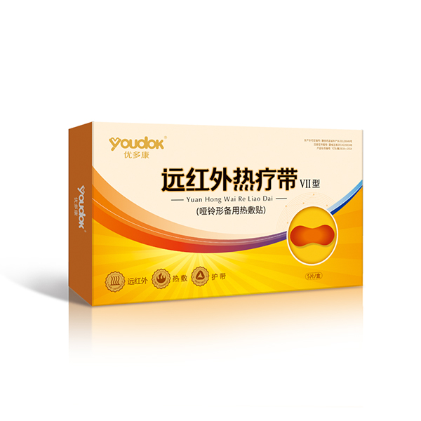   ��(y��u)�࿵�h�t��ᯟ�����͆���͟���N