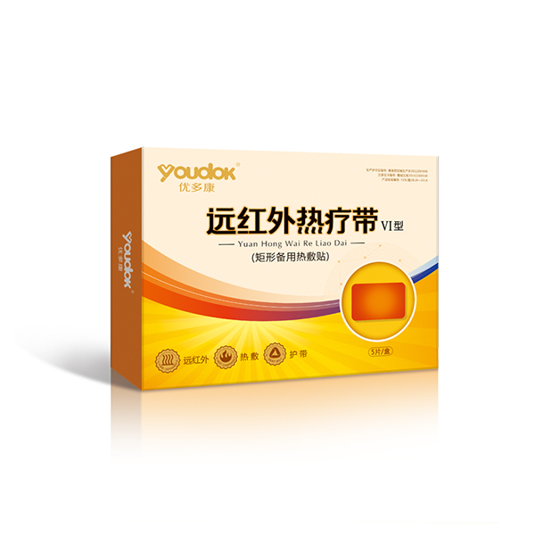   ��(y��u)�࿵�h�t��ᯟ�����;��Ο���N