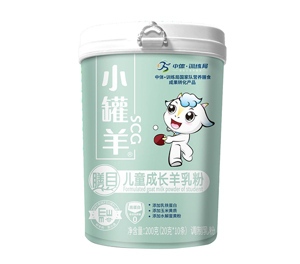 С������Ŀ��ͯ���L�������Ʒ���� ����L���{�o(h��)��