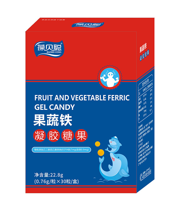 ��ؐ��Ʒ������ �����F����ĸ�\���z�ǹ��ذ�������