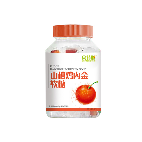 ؐ��ɽ��u�Ƚ�ܛ�� �˚ⱬƷ�������]