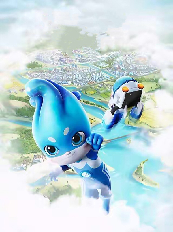 超級(jí)IP動(dòng)畫片《寶寶特攻隊(duì)》系列產(chǎn)品高端紙尿褲2.jpg 超級(jí)IP動(dòng)畫片《寶寶特攻隊(duì)》系列產(chǎn)品高端紙尿褲2.jpg