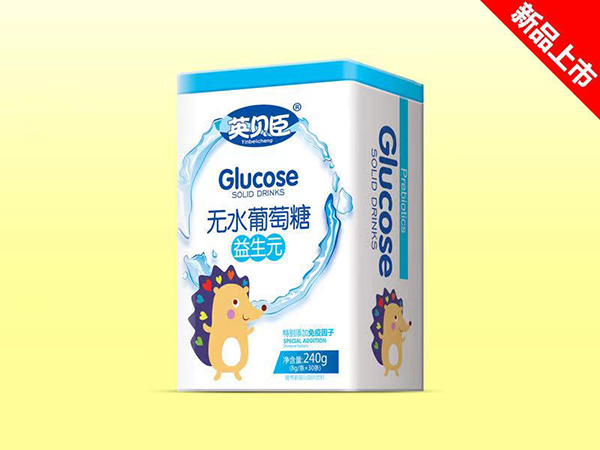 Ӣؐ���oˮ������ ��(x��)ā�Û_�{(di��o)