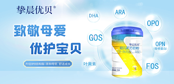 ����ף�R����?j��)?y��u)ؐ����ۡ�С��������ۏ�(qi��ng)��(sh��)���v�𱬋�ͯ�W(w��ng)