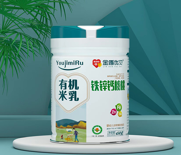 金盾優(yōu)貝有機米乳 鐵鋅鈣核桃.jpg