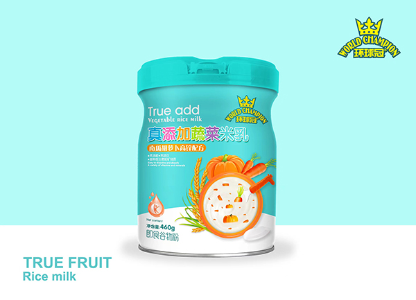  �h(hu��n)����������߲�����-�ϹϺ��}�����\�䷽