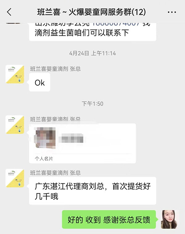 ���mϲ - ����.jpg