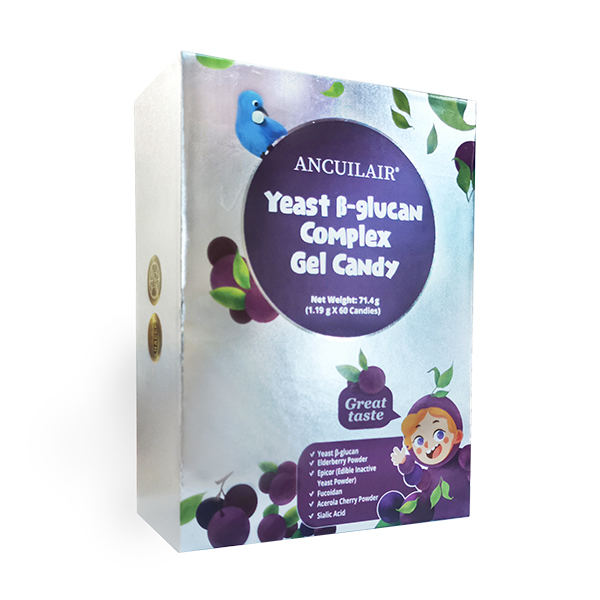 安萃萊酵母β-葡聚糖復合凝膠糖果.jpg 安萃萊酵母β-葡聚糖復合凝膠糖果.jpg
