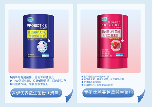 羅伊優(yōu)養(yǎng)進(jìn)口營(yíng)養(yǎng)品4.jpg