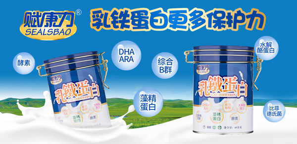 �x�������F���� ���F����+�徫�����p�ر��o