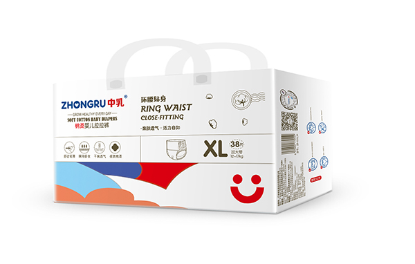 中乳棉柔嬰兒拉拉褲XL.jpg 中乳棉柔嬰兒拉拉褲XL.jpg