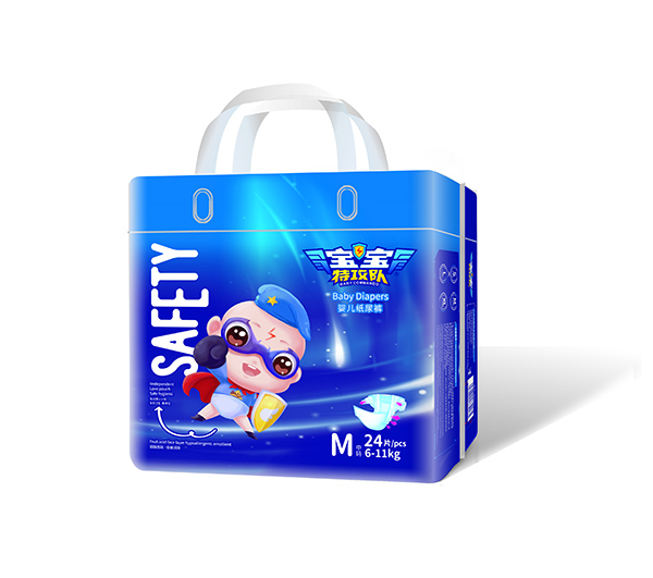 寶寶特攻隊(duì)嬰兒紙尿褲M24.jpg 寶寶特攻隊(duì)嬰兒紙尿褲M24.jpg