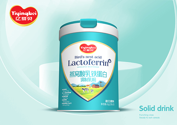 億嬰貝燕窩酸乳鐵蛋白調制乳粉.jpg 億嬰貝燕窩酸乳鐵蛋白調制乳粉.jpg