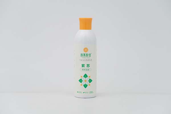  ����������K�ݱ�ԡҺ