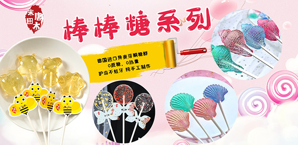 ������ľ������ �\�д�����(j��ng)�N��