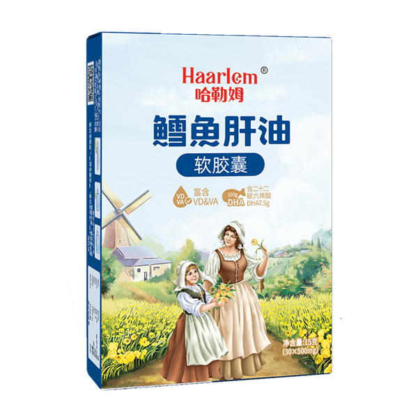    ����ķ�L�~(y��)����ܛ�z��