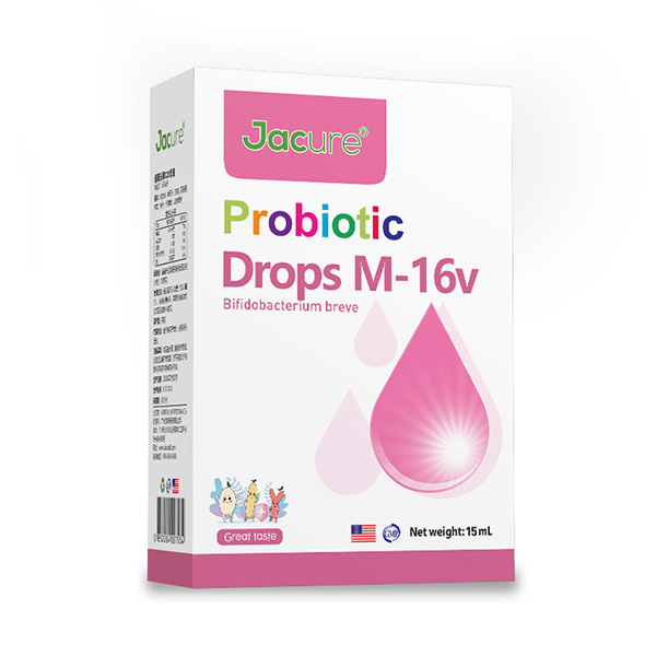  ���͘����p��U��M16V�΄�