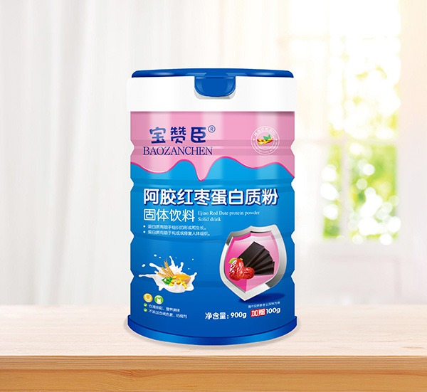 寶贊臣阿膠紅棗蛋白質(zhì)粉.jpg