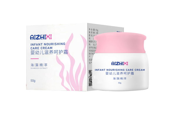 噯知希嬰幼兒滋養(yǎng)呵護霜.jpg